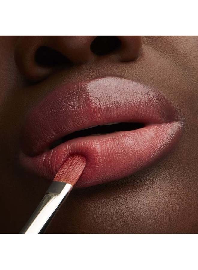 Lipstick Lustreglass See Sheer - image 6