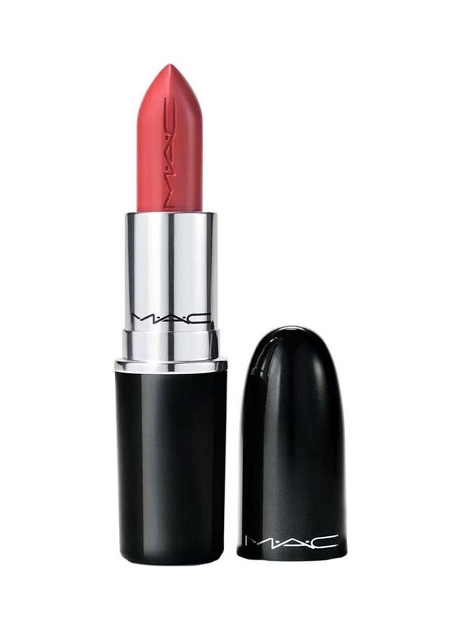 Lipstick Lustreglass See Sheer