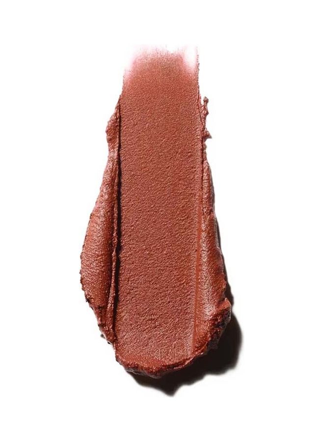 POWDER KISS LIPSTICK MARRAKESH-MERE Marrakesh-Mere - image 2