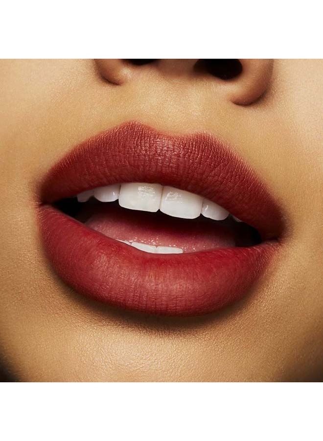 POWDER KISS LIPSTICK MARRAKESH-MERE Marrakesh-Mere - image 3