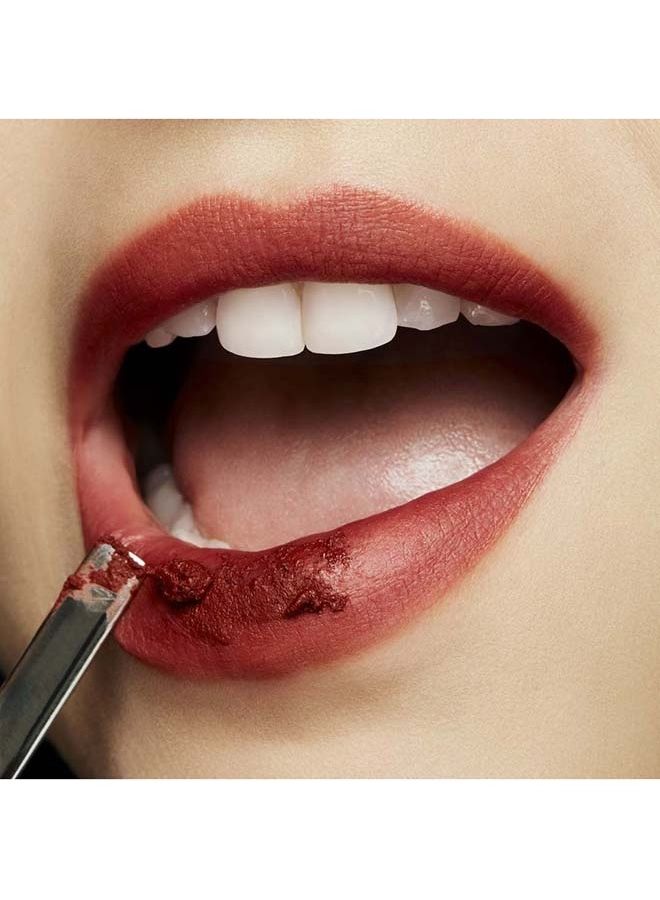 POWDER KISS LIPSTICK MARRAKESH-MERE Marrakesh-Mere - image 4