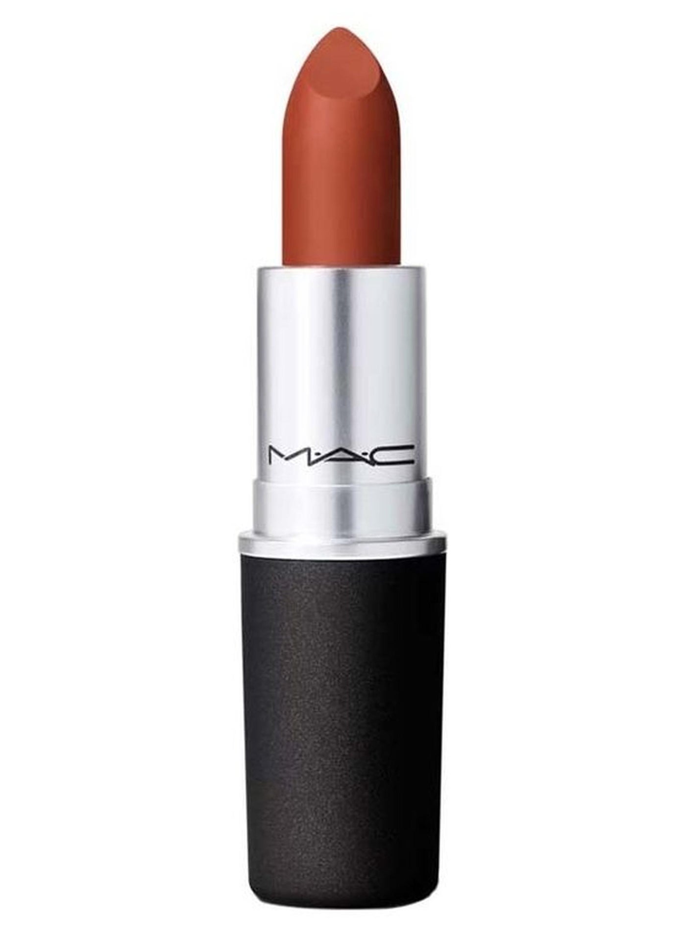 POWDER KISS LIPSTICK MARRAKESH-MERE Marrakesh-Mere