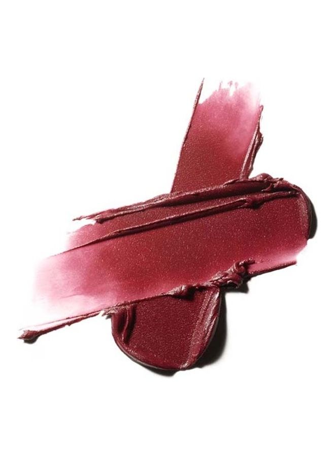 POWDER KISS LIQUID LIPCOLOR FASHION EMERGENCY Fashion Emergency - image 2