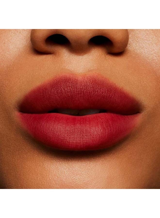 POWDER KISS LIQUID LIPCOLOR FASHION EMERGENCY Fashion Emergency - image 3