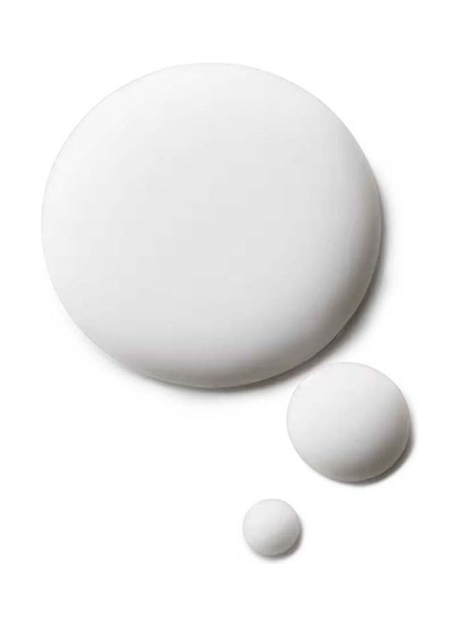 MAC Fix + Stayover Spray - image 2