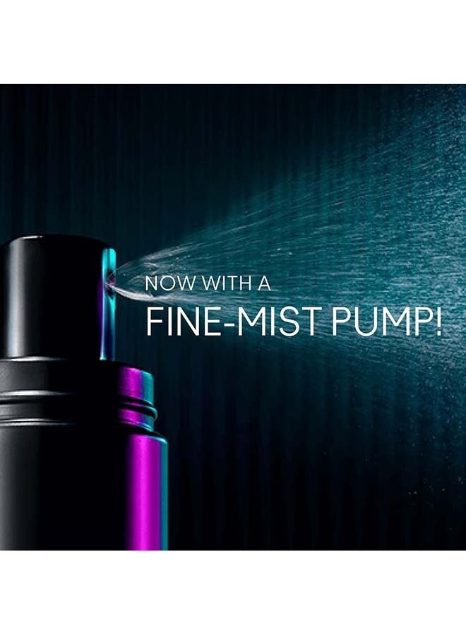 MAC Fix + Stayover Spray - image 6