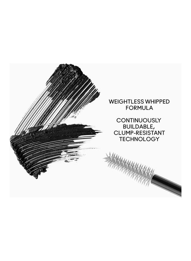 Macstack Mascara Micro Black - image 2