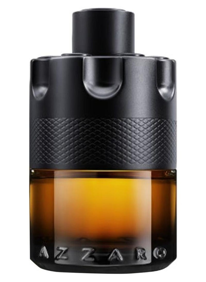 The Most Wanted Edp 100ml