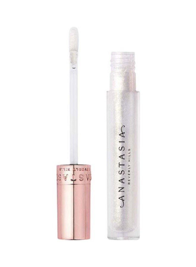 Lip Gloss Honey Diamond - image 2