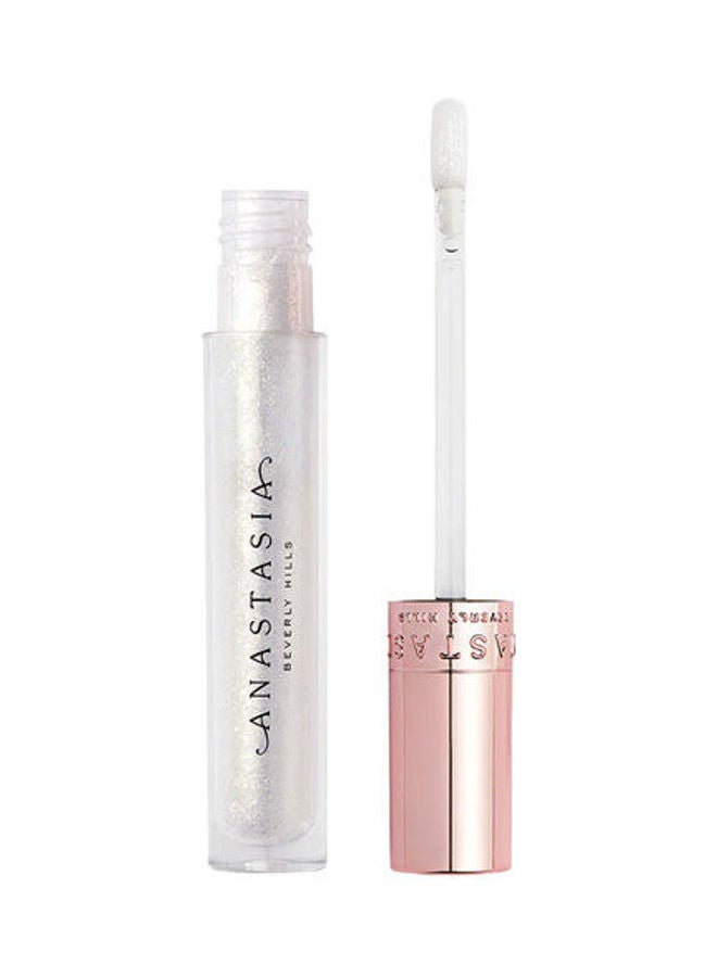 Lip Gloss Honey Diamond