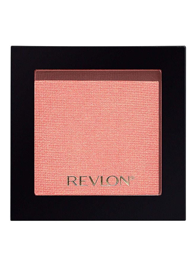 Powder Blush - Rose Bomb Rose Bomb