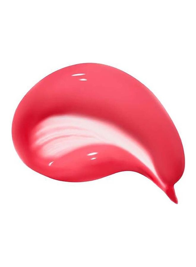 Playtint Lip & Cheek Stain Pink - image 3