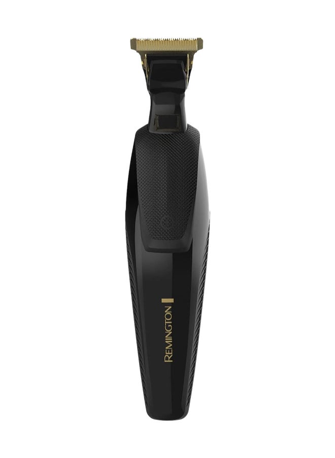 T Series Ultimate Precision Trimmer REMB7000 - image 2