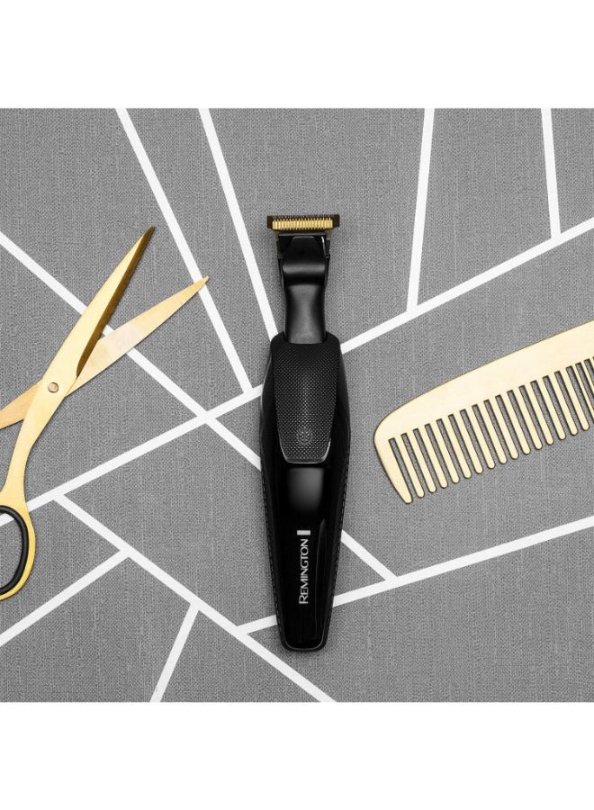 T Series Ultimate Precision Trimmer REMB7000 - image 6