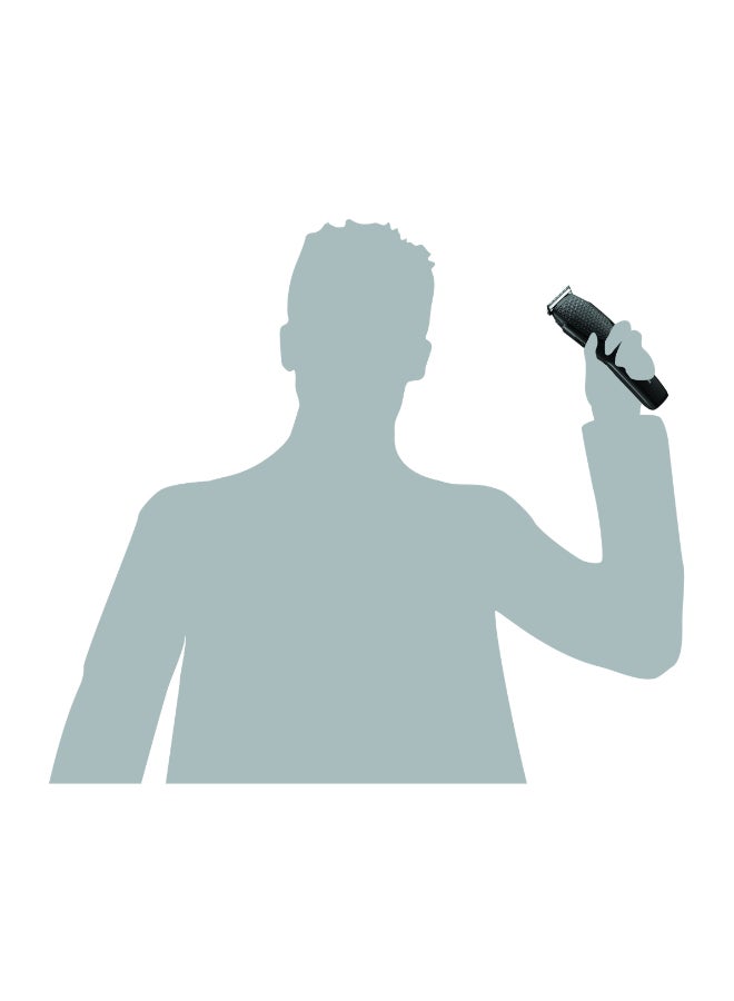 3 Power X Series Hair Clipper REHC3000 - image 5