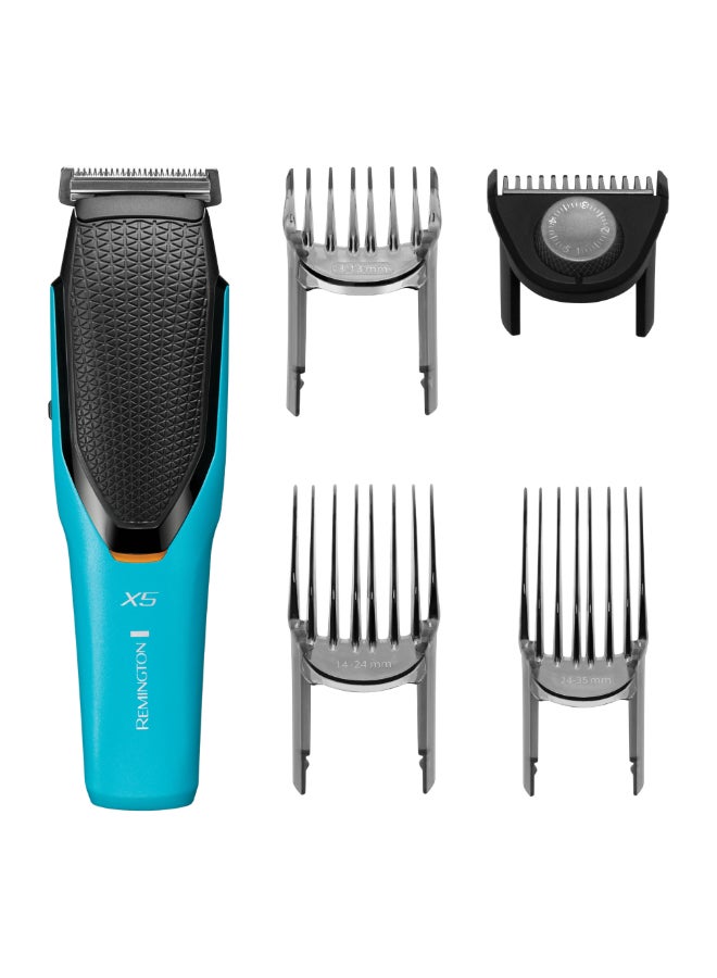 3 Power X Series Hair Clipper REHC5000