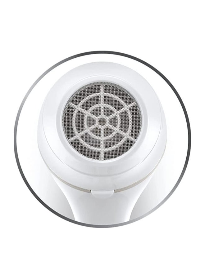 Hydraluxe Volumising Air Styler REAC8901 - image 3