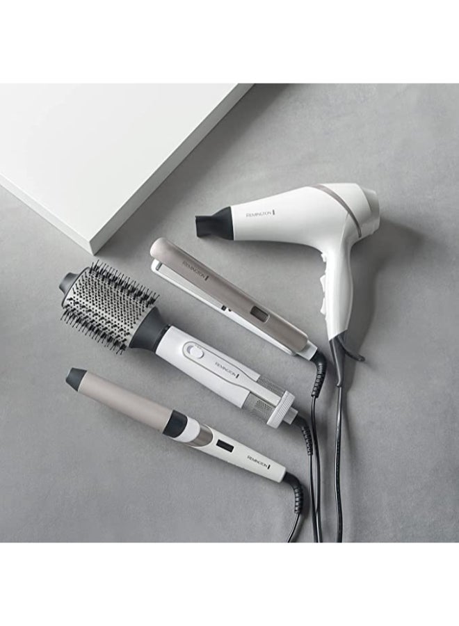 Hydraluxe Volumising Air Styler REAC8901 - image 5
