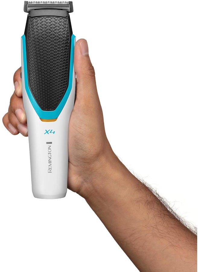 3 Power X Series Hair Clipper REHC4000 - image 7