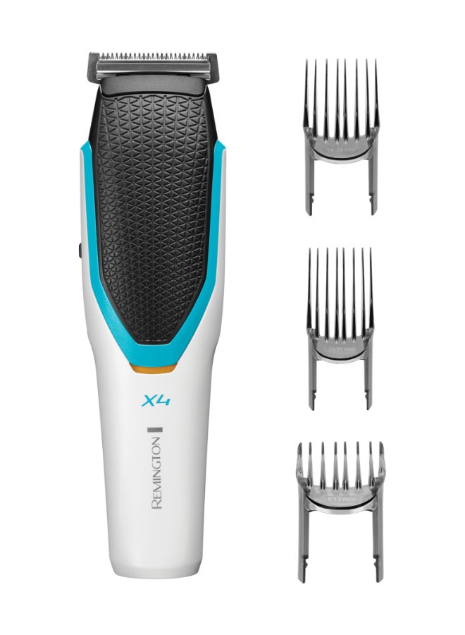 3 Power X Series Hair Clipper REHC4000