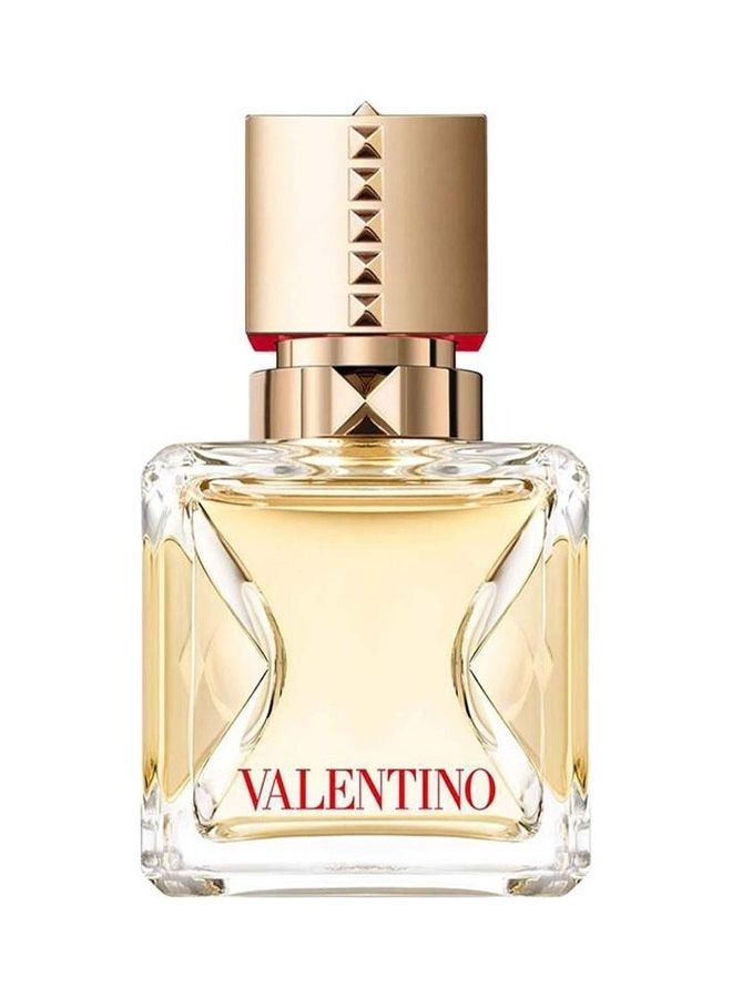 Voce Viva Hair Mist 30ml