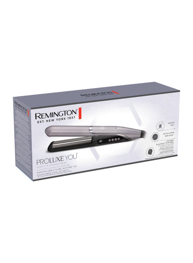 Proluxe Adaptive Airstyler REAS9880 - image 2