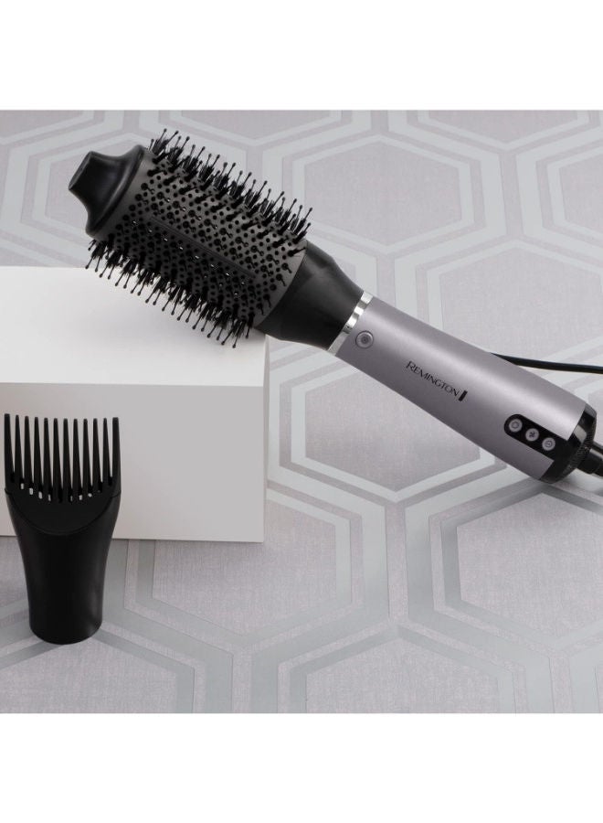 Proluxe Adaptive Airstyler REAS9880 - image 7
