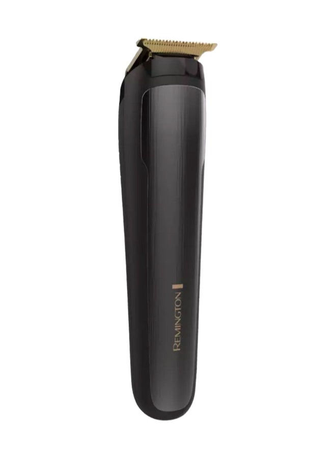 T Series Hair And Beard Kit REMB7050