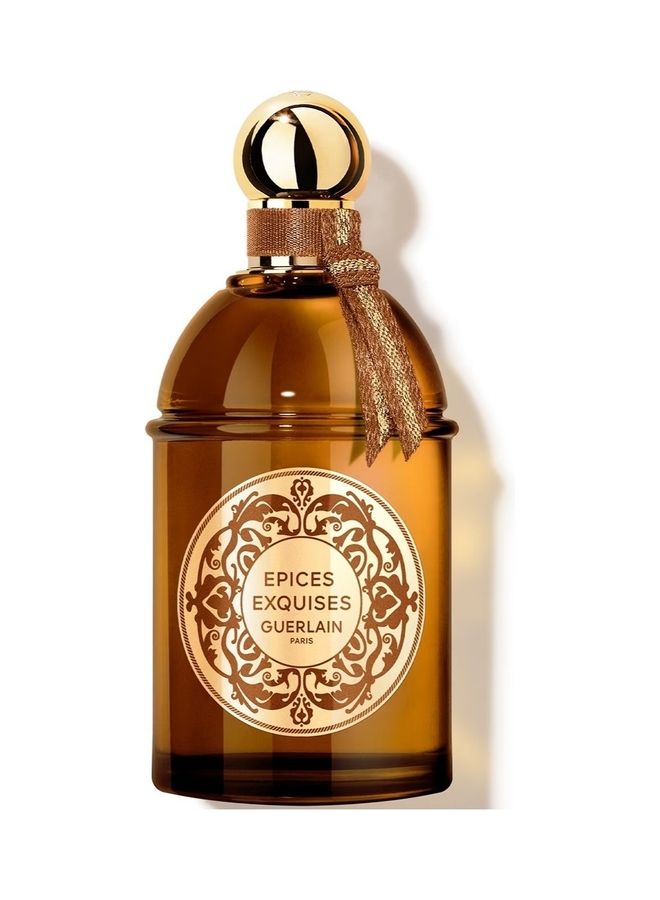 Epices Exquises EDP 125ml