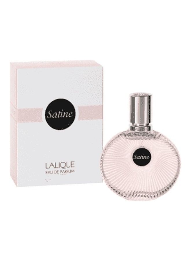 Satine EDP 4.5ml