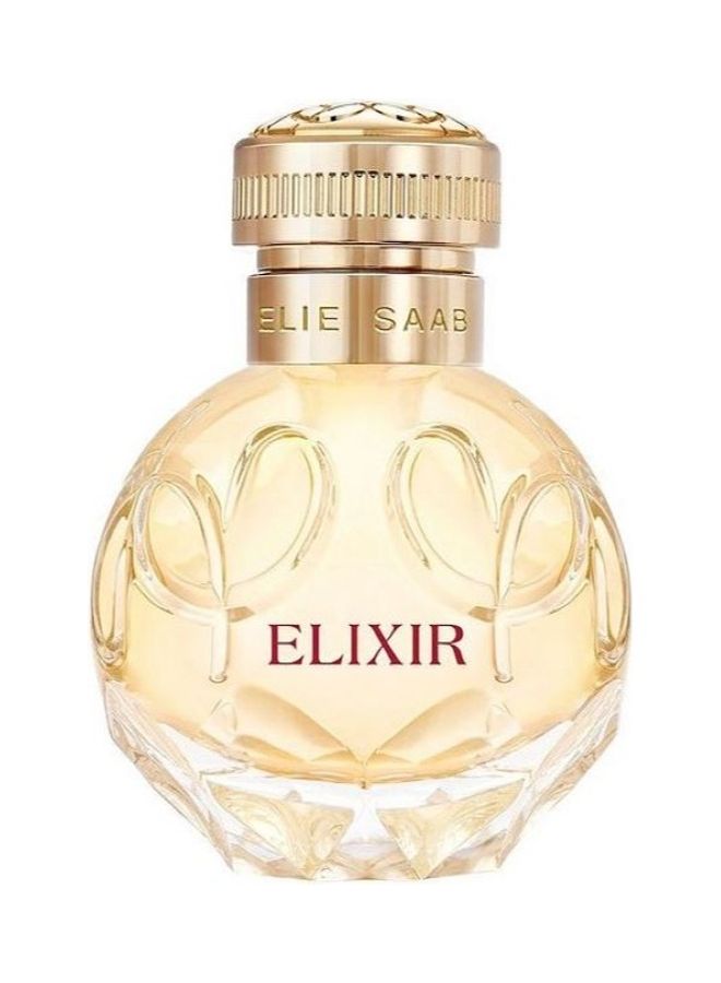 Elixir EDP 100ml