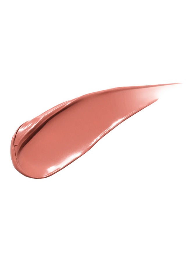 Gloss Bomb Cream Color Drip Lip Cream, 9ml 2 Fenty Glow - image 2