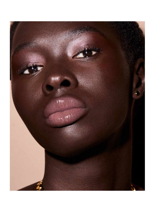 Gloss Bomb Cream Color Drip Lip Cream, 9ml 2 Fenty Glow - image 3