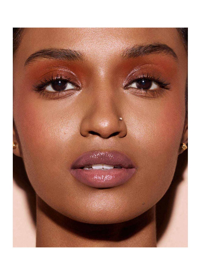Gloss Bomb Cream Color Drip Lip Cream, 9ml 2 Fenty Glow - image 4