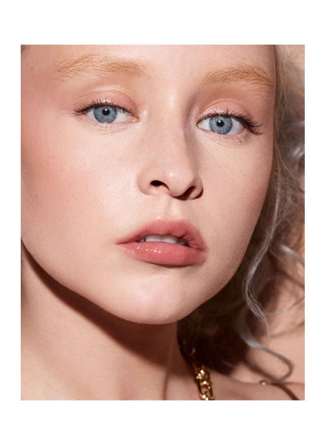 Gloss Bomb Cream Color Drip Lip Cream, 9ml 2 Fenty Glow - image 5