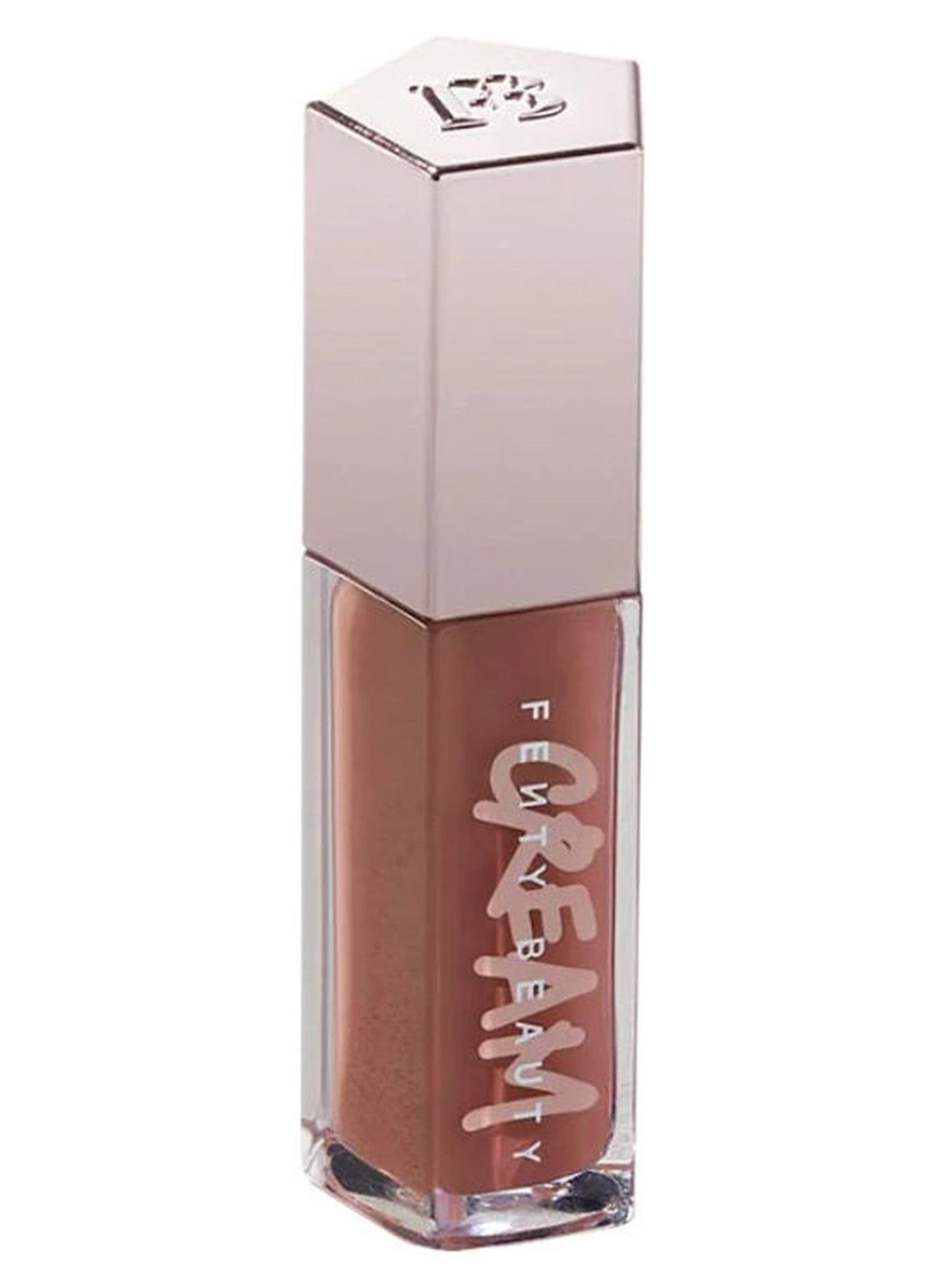 Gloss Bomb Cream Color Drip Lip Cream, 9ml 2 Fenty Glow
