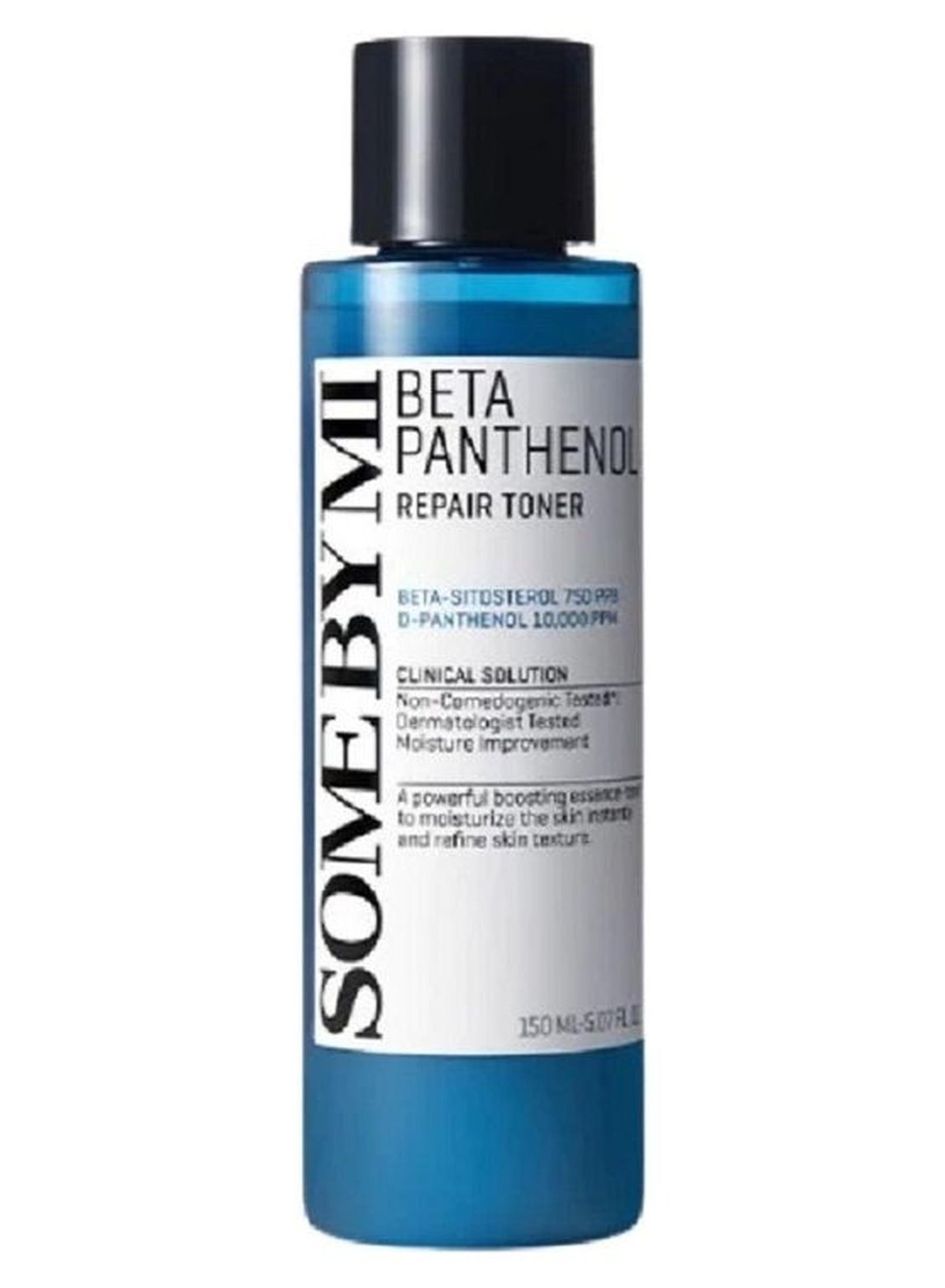 Beta Panthenol Toner Multicolour 150ml