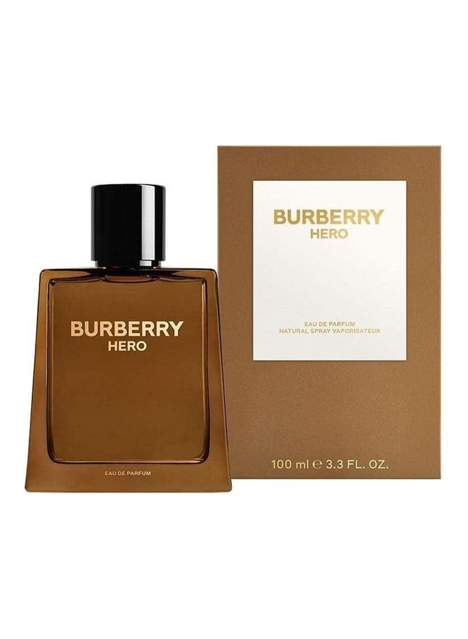 Hero Men EDT 100ml