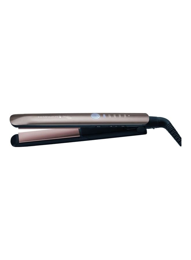Keratin Therapy Pro Straightener S8590 Black