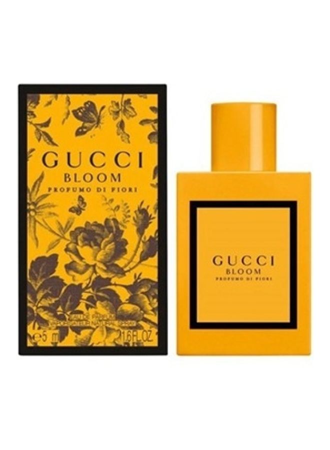 Bloom Profumo Di Fiori EDP 5 milliliter