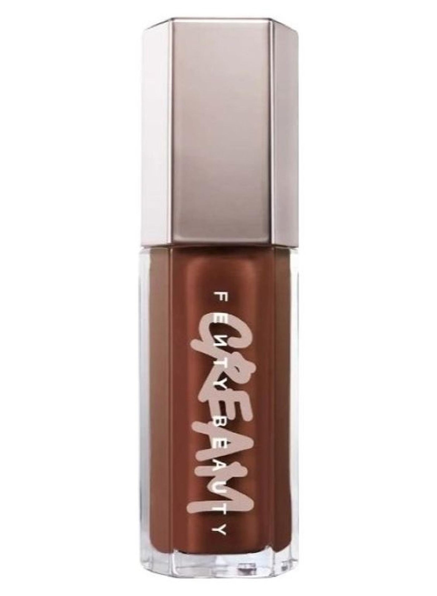 Gloss Bomb Color Drip Lip Cream Cookie Jar