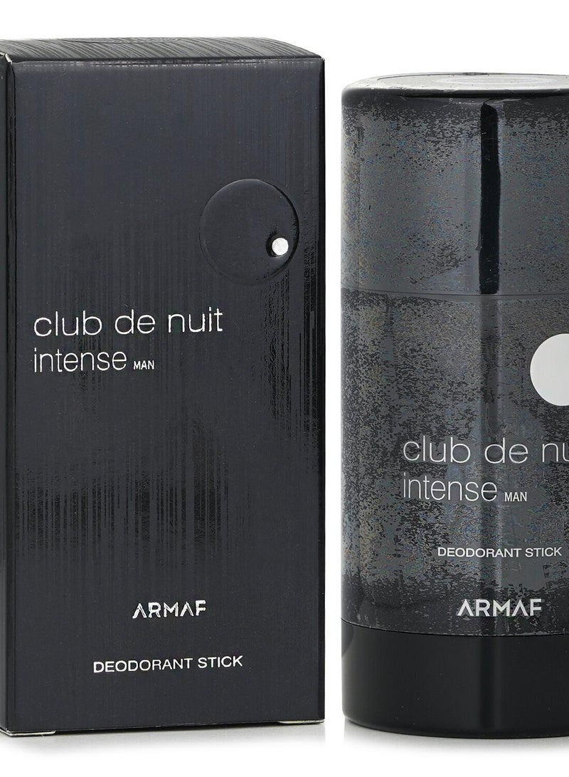 Free Gift With Armaf Purchase 75.0ml