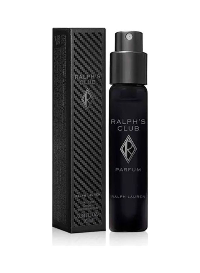 Club Parfum 10ml