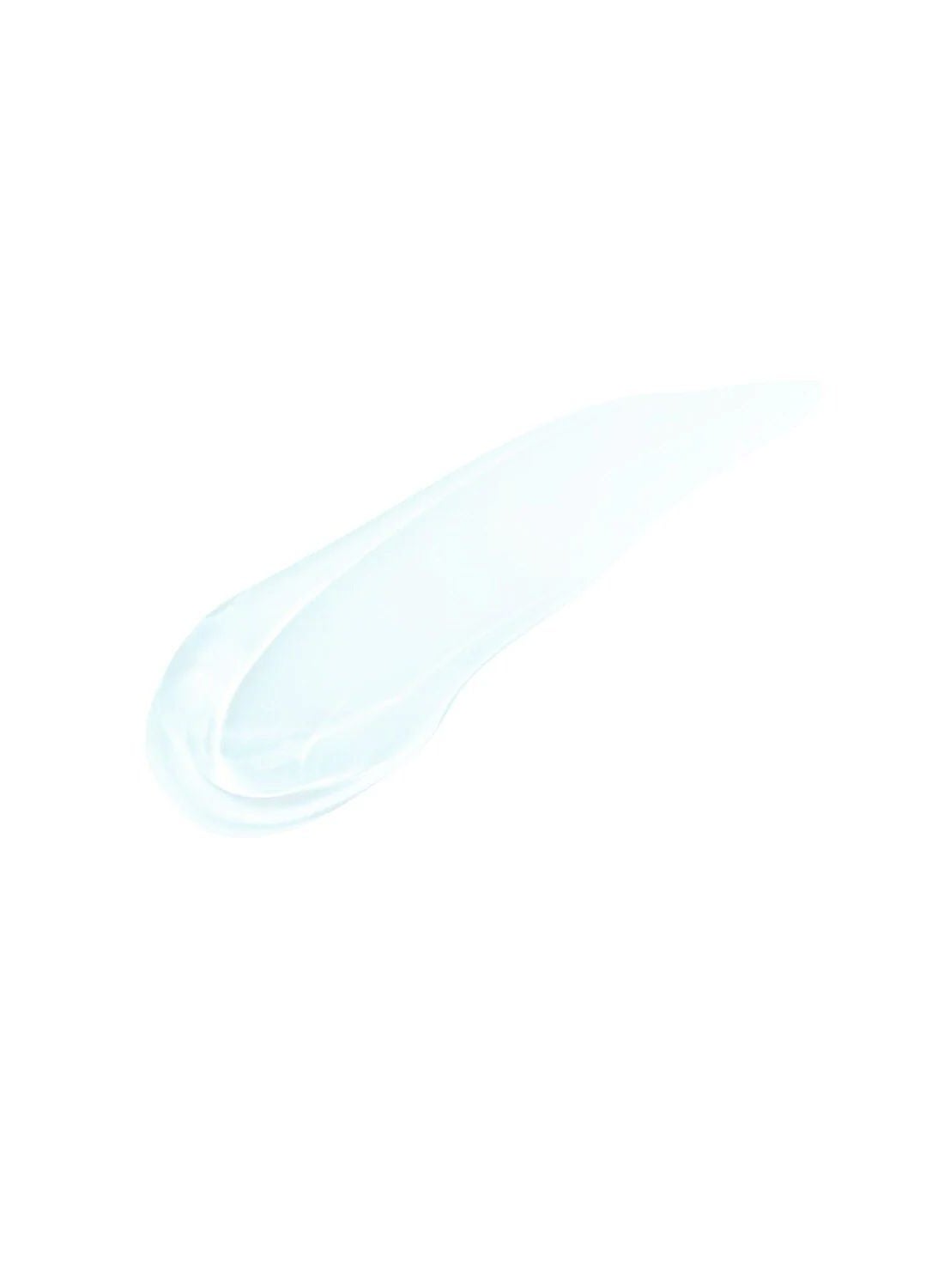 Gloss Bomb Ice Cooling Lip Luminizer – Cold Heart’d, 9 ml Clear - image 2