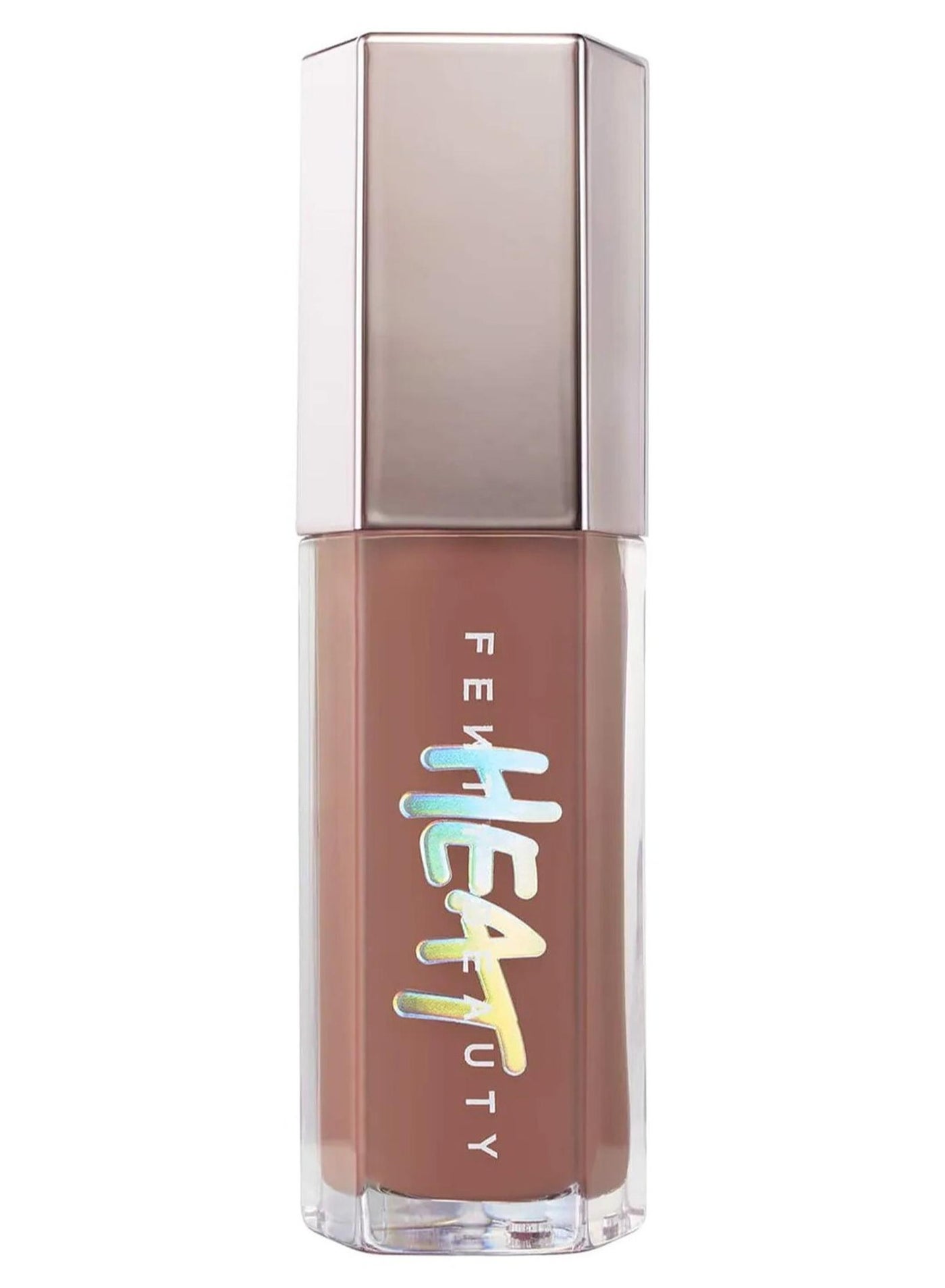 Gloss Bomb Heat Lip Plumper 9 ml Fenty Glow Heat