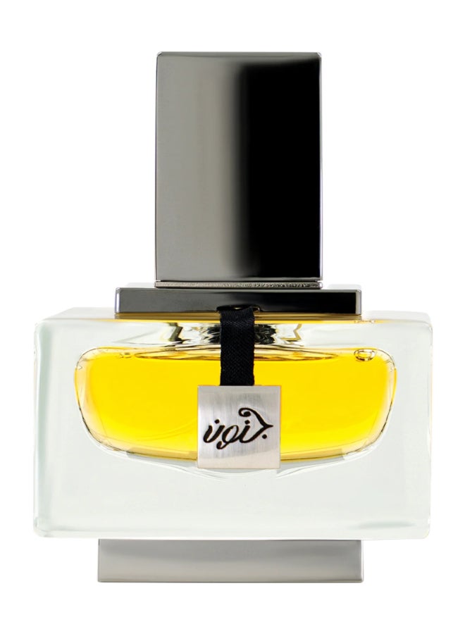 Junoon Leather Pour Homme Edp 50ml - image 2