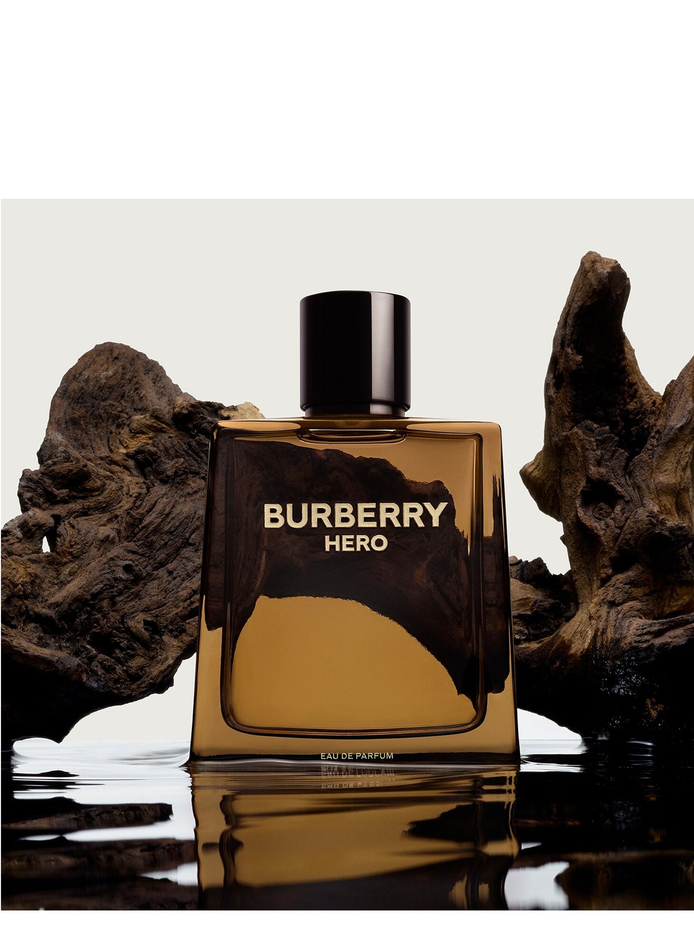 Hero EDP 100ml - image 3