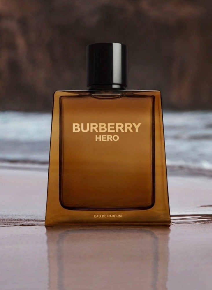Hero EDP 100ml - image 4