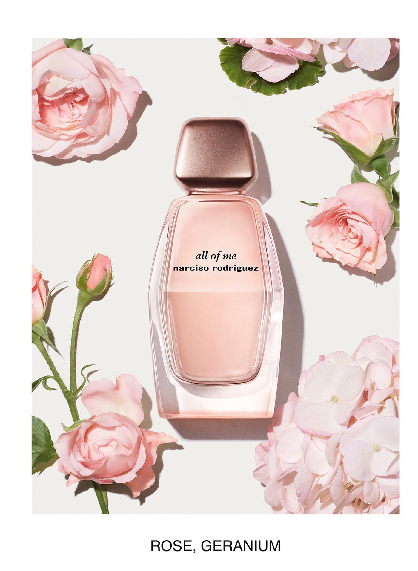 All Of Me Edp 90ml - image 3