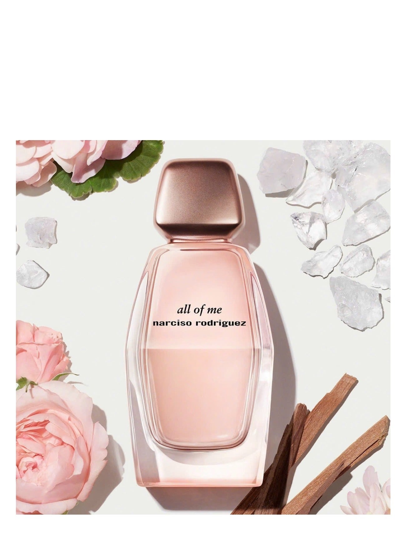 All Of Me Edp 90ml - image 4